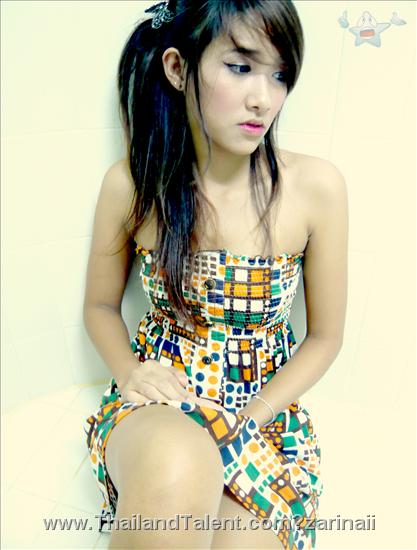 Thailand Talent - MC, Pretty, Singers, Dancers, Promotion Girls, Modeling, Recruitment Agency For The Entertainment Industry Bangkok - http://www.thailandtalent.com?zarinaii