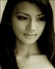 Thailand Talent - MC, Pretty, Singers, Dancers, Promotion Girls, Modeling, Recruitment Agency For The Entertainment Industry Bangkok - www.thailandtalent.com?Gift55