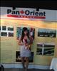 Thailand Talent - MC, Pretty, Singers, Dancers, Promotion Girls, Modeling, Recruitment Agency For The Entertainment Industry Bangkok - www.thailandtalent.com?PanOrient2012