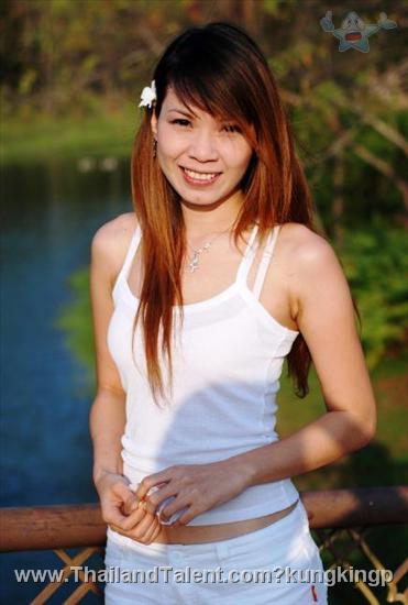 Thailand Talent - MC, Pretty, Singers, Dancers, Promotion Girls, Modeling, Recruitment Agency For The Entertainment Industry Bangkok - http://www.thailandtalent.com?kungkingp