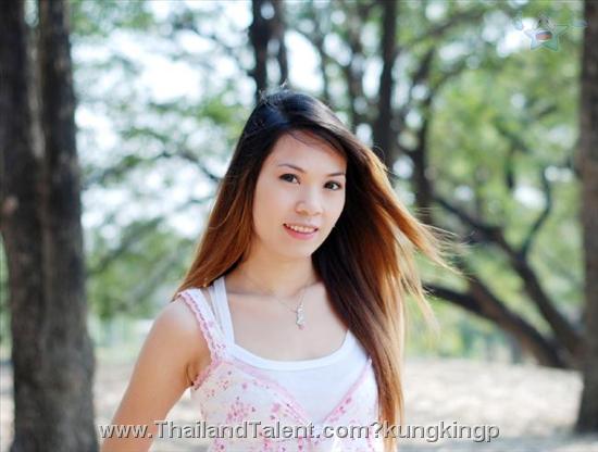 Thailand Talent - MC, Pretty, Singers, Dancers, Promotion Girls, Modeling, Recruitment Agency For The Entertainment Industry Bangkok - http://www.thailandtalent.com?kungkingp