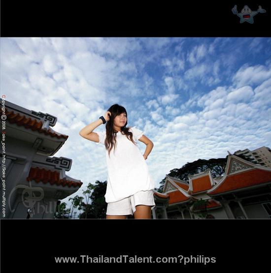 Thailand Talent - MC, Pretty, Singers, Dancers, Promotion Girls, Modeling, Recruitment Agency For The Entertainment Industry Bangkok - http://www.thailandtalent.com?philips