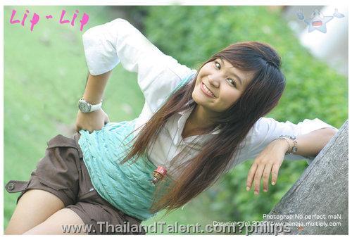 Thailand Talent - MC, Pretty, Singers, Dancers, Promotion Girls, Modeling, Recruitment Agency For The Entertainment Industry Bangkok - http://www.thailandtalent.com?philips