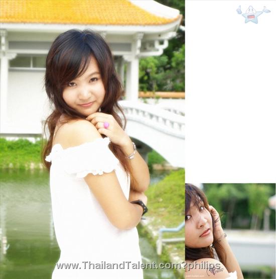 Thailand Talent - MC, Pretty, Singers, Dancers, Promotion Girls, Modeling, Recruitment Agency For The Entertainment Industry Bangkok - http://www.thailandtalent.com?philips