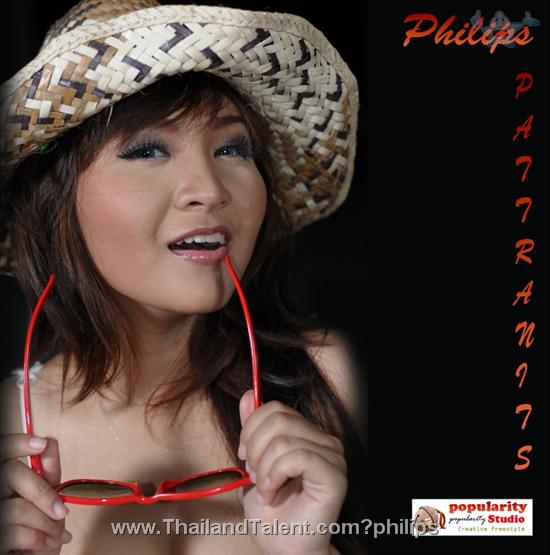 Thailand Talent - MC, Pretty, Singers, Dancers, Promotion Girls, Modeling, Recruitment Agency For The Entertainment Industry Bangkok - http://www.thailandtalent.com?philips