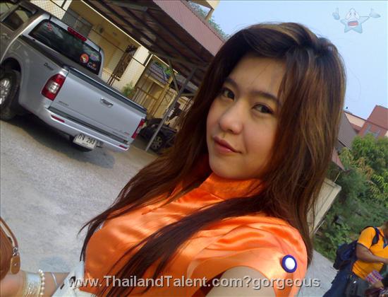 Thailand Talent - MC, Pretty, Singers, Dancers, Promotion Girls, Modeling, Recruitment Agency For The Entertainment Industry Bangkok - http://www.thailandtalent.com?gorgeous