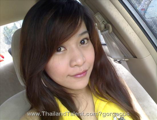 Thailand Talent - MC, Pretty, Singers, Dancers, Promotion Girls, Modeling, Recruitment Agency For The Entertainment Industry Bangkok - http://www.thailandtalent.com?gorgeous