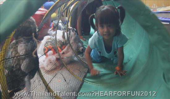 Thailand Talent - MC, Pretty, Singers, Dancers, Promotion Girls, Modeling, Recruitment Agency For The Entertainment Industry Bangkok - http://www.thailandtalent.com?HEARFORFUN2012