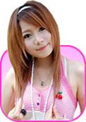 Thailand Talent - MC, Pretty, Singers, Dancers, Promotion Girls, Modeling, Recruitment Agency For The Entertainment Industry Bangkok - http://www.thailandtalent.com?chomphu_mameaw