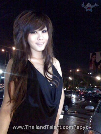 Thailand Talent - MC, Pretty, Singers, Dancers, Promotion Girls, Modeling, Recruitment Agency For The Entertainment Industry Bangkok - http://www.thailandtalent.com?spyz