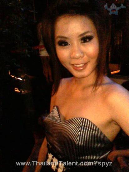 Thailand Talent - MC, Pretty, Singers, Dancers, Promotion Girls, Modeling, Recruitment Agency For The Entertainment Industry Bangkok - http://www.thailandtalent.com?spyz