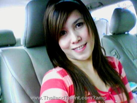 Thailand Talent - MC, Pretty, Singers, Dancers, Promotion Girls, Modeling, Recruitment Agency For The Entertainment Industry Bangkok - http://www.thailandtalent.com?amp