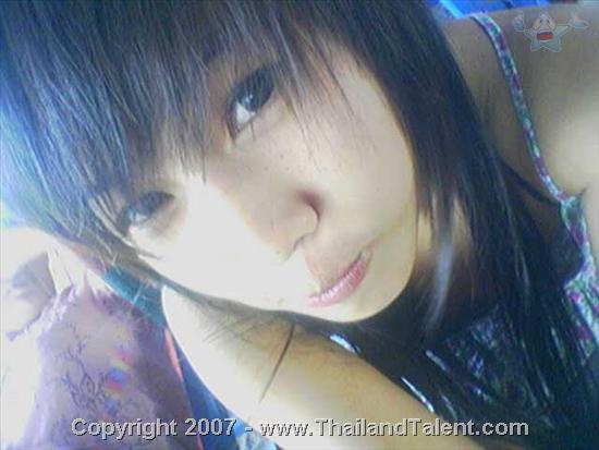 Thailand Talent - MC, Pretty, Singers, Dancers, Promotion Girls, Modeling, Recruitment Agency For The Entertainment Industry Bangkok - http://www.thailandtalent.com?kiimjii