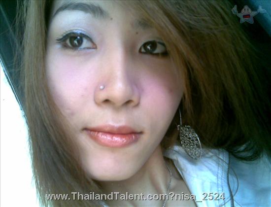 Thailand Talent - MC, Pretty, Singers, Dancers, Promotion Girls, Modeling, Recruitment Agency For The Entertainment Industry Bangkok - http://www.thailandtalent.com?nisa_2524