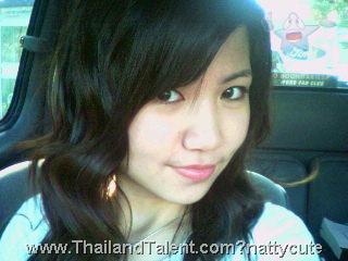 Thailand Talent - MC, Pretty, Singers, Dancers, Promotion Girls, Modeling, Recruitment Agency For The Entertainment Industry Bangkok - http://www.thailandtalent.com?nattycute