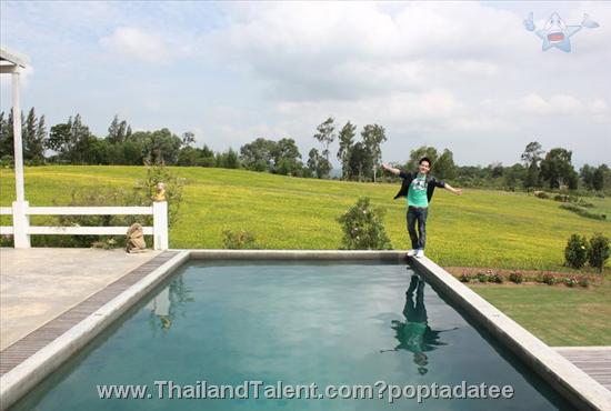 Thailand Talent - MC, Pretty, Singers, Dancers, Promotion Girls, Modeling, Recruitment Agency For The Entertainment Industry Bangkok - http://www.thailandtalent.com?poptadatee