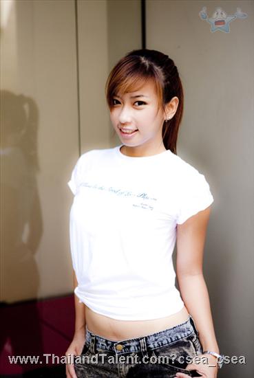 Thailand Talent - MC, Pretty, Singers, Dancers, Promotion Girls, Modeling, Recruitment Agency For The Entertainment Industry Bangkok - http://www.thailandtalent.com?csea_csea