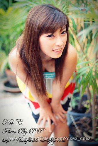 Thailand Talent - MC, Pretty, Singers, Dancers, Promotion Girls, Modeling, Recruitment Agency For The Entertainment Industry Bangkok - http://www.thailandtalent.com?csea_csea