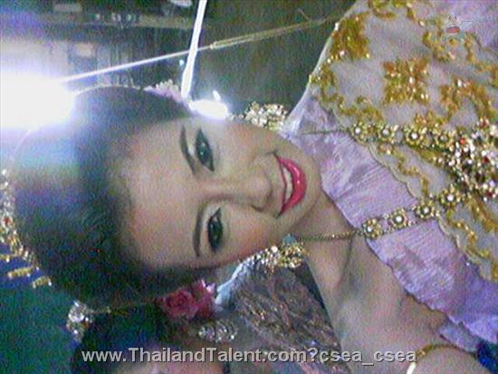 Thailand Talent - MC, Pretty, Singers, Dancers, Promotion Girls, Modeling, Recruitment Agency For The Entertainment Industry Bangkok - http://www.thailandtalent.com?csea_csea