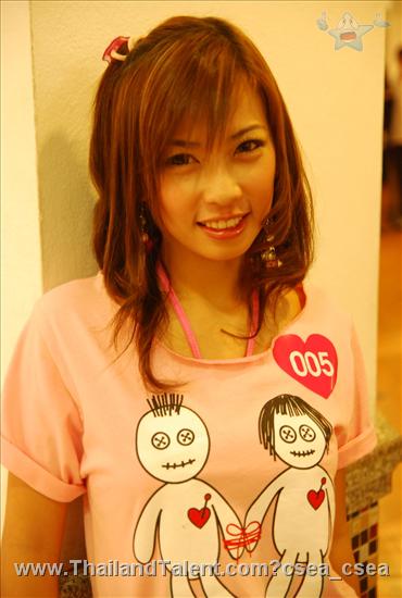 Thailand Talent - MC, Pretty, Singers, Dancers, Promotion Girls, Modeling, Recruitment Agency For The Entertainment Industry Bangkok - http://www.thailandtalent.com?csea_csea