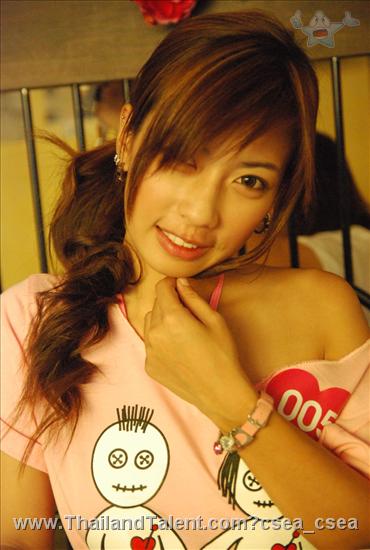 Thailand Talent - MC, Pretty, Singers, Dancers, Promotion Girls, Modeling, Recruitment Agency For The Entertainment Industry Bangkok - http://www.thailandtalent.com?csea_csea