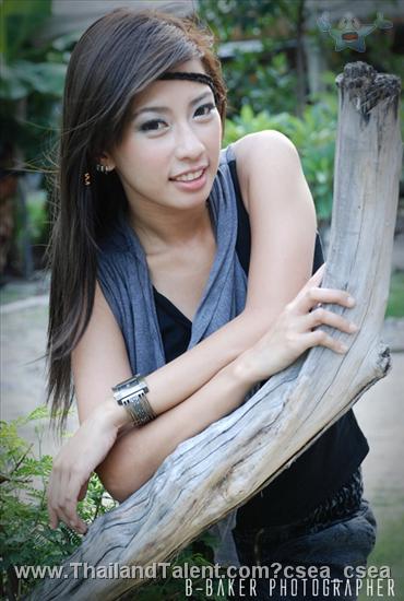 Thailand Talent - MC, Pretty, Singers, Dancers, Promotion Girls, Modeling, Recruitment Agency For The Entertainment Industry Bangkok - http://www.thailandtalent.com?csea_csea