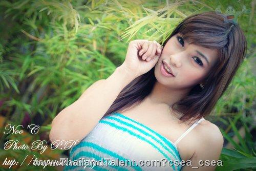 Thailand Talent - MC, Pretty, Singers, Dancers, Promotion Girls, Modeling, Recruitment Agency For The Entertainment Industry Bangkok - http://www.thailandtalent.com?csea_csea