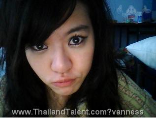 Thailand Talent - MC, Pretty, Singers, Dancers, Promotion Girls, Modeling, Recruitment Agency For The Entertainment Industry Bangkok - http://www.thailandtalent.com?vanness