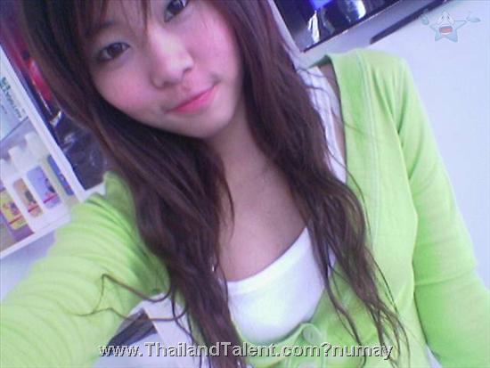 Thailand Talent - MC, Pretty, Singers, Dancers, Promotion Girls, Modeling, Recruitment Agency For The Entertainment Industry Bangkok - http://www.thailandtalent.com?numay