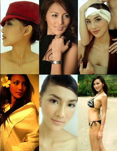 Thailand Talent - MC, Pretty, Singers, Dancers, Promotion Girls, Modeling, Recruitment Agency For The Entertainment Industry Bangkok - http://www.thailandtalent.com?Gift55