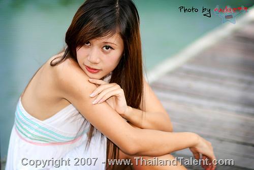 Thailand Talent - MC, Pretty, Singers, Dancers, Promotion Girls, Modeling, Recruitment Agency For The Entertainment Industry Bangkok - http://www.thailandtalent.com?beam