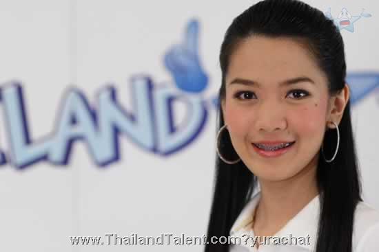 Thailand Talent - MC, Pretty, Singers, Dancers, Promotion Girls, Modeling, Recruitment Agency For The Entertainment Industry Bangkok - http://www.thailandtalent.com?yurachat