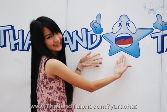 Thailand Talent - MC, Pretty, Singers, Dancers, Promotion Girls, Modeling, Recruitment Agency For The Entertainment Industry Bangkok - http://www.thailandtalent.com?yurachat