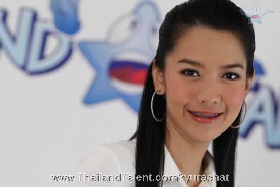 Thailand Talent - MC, Pretty, Singers, Dancers, Promotion Girls, Modeling, Recruitment Agency For The Entertainment Industry Bangkok - http://www.thailandtalent.com?yurachat