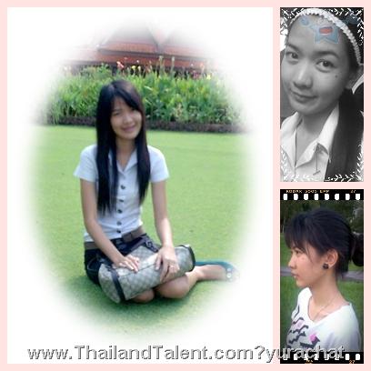 Thailand Talent - MC, Pretty, Singers, Dancers, Promotion Girls, Modeling, Recruitment Agency For The Entertainment Industry Bangkok - http://www.thailandtalent.com?yurachat