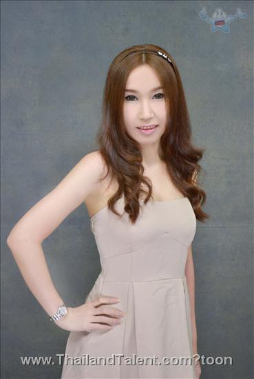 Thailand Talent - MC, Pretty, Singers, Dancers, Promotion Girls, Modeling, Recruitment Agency For The Entertainment Industry Bangkok - http://www.thailandtalent.com?toon