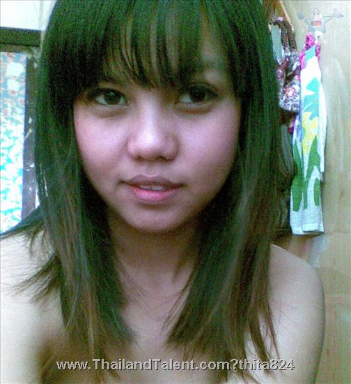 Thailand Talent - MC, Pretty, Singers, Dancers, Promotion Girls, Modeling, Recruitment Agency For The Entertainment Industry Bangkok - http://www.thailandtalent.com?thita824