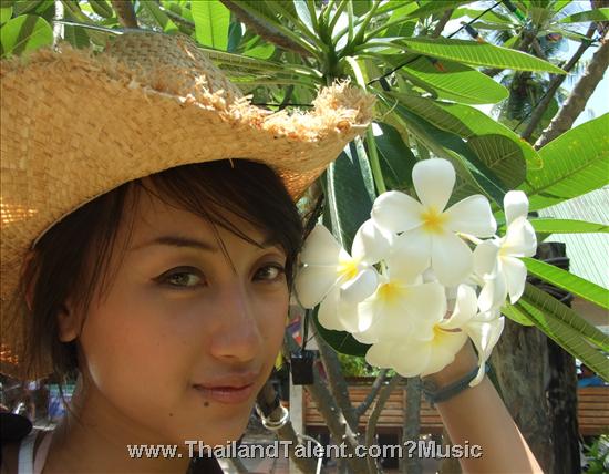 Thailand Talent - MC, Pretty, Singers, Dancers, Promotion Girls, Modeling, Recruitment Agency For The Entertainment Industry Bangkok - http://www.thailandtalent.com?Music