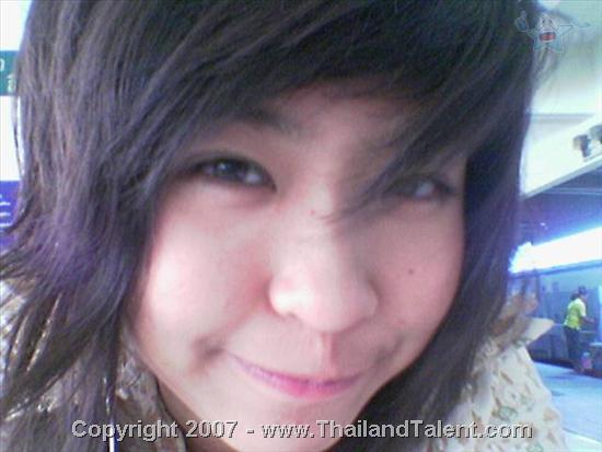 Thailand Talent - MC, Pretty, Singers, Dancers, Promotion Girls, Modeling, Recruitment Agency For The Entertainment Industry Bangkok - http://www.thailandtalent.com?Sleepylady