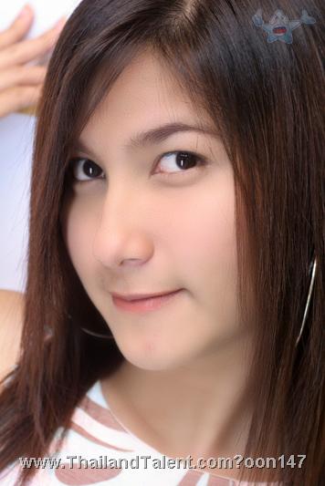 Thailand Talent - MC, Pretty, Singers, Dancers, Promotion Girls, Modeling, Recruitment Agency For The Entertainment Industry Bangkok - http://www.thailandtalent.com?oon147