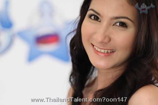 Thailand Talent - MC, Pretty, Singers, Dancers, Promotion Girls, Modeling, Recruitment Agency For The Entertainment Industry Bangkok - http://www.thailandtalent.com?oon147