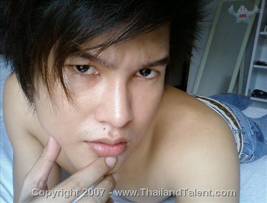 Thailand Talent - MC, Pretty, Singers, Dancers, Promotion Girls, Modeling, Recruitment Agency For The Entertainment Industry Bangkok - http://www.thailandtalent.com?NUTT