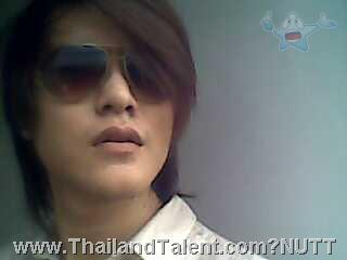 Thailand Talent - MC, Pretty, Singers, Dancers, Promotion Girls, Modeling, Recruitment Agency For The Entertainment Industry Bangkok - http://www.thailandtalent.com?NUTT