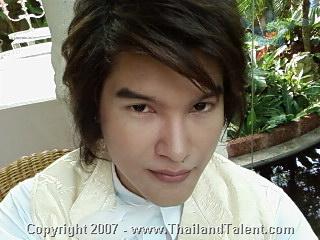 Thailand Talent - MC, Pretty, Singers, Dancers, Promotion Girls, Modeling, Recruitment Agency For The Entertainment Industry Bangkok - http://www.thailandtalent.com?NUTT