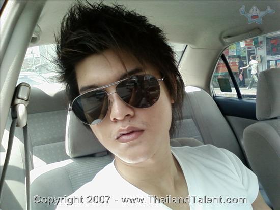 Thailand Talent - MC, Pretty, Singers, Dancers, Promotion Girls, Modeling, Recruitment Agency For The Entertainment Industry Bangkok - http://www.thailandtalent.com?NUTT