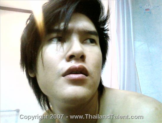 Thailand Talent - MC, Pretty, Singers, Dancers, Promotion Girls, Modeling, Recruitment Agency For The Entertainment Industry Bangkok - http://www.thailandtalent.com?NUTT