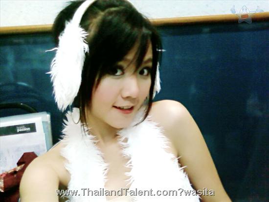 Thailand Talent - MC, Pretty, Singers, Dancers, Promotion Girls, Modeling, Recruitment Agency For The Entertainment Industry Bangkok - http://www.thailandtalent.com?wasita