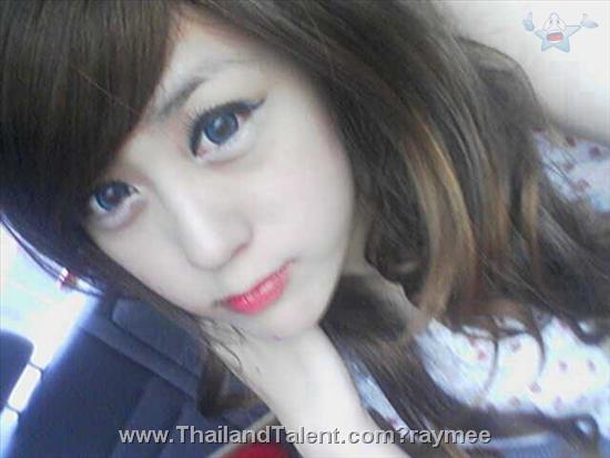 Thailand Talent - MC, Pretty, Singers, Dancers, Promotion Girls, Modeling, Recruitment Agency For The Entertainment Industry Bangkok - http://www.thailandtalent.com?raymee