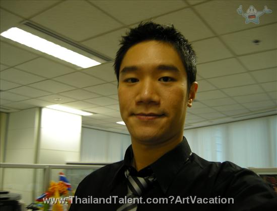 Thailand Talent - MC, Pretty, Singers, Dancers, Promotion Girls, Modeling, Recruitment Agency For The Entertainment Industry Bangkok - http://www.thailandtalent.com?ArtVacation