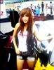 Thailand Talent - MC, Pretty, Singers, Dancers, Promotion Girls, Modeling, Recruitment Agency For The Entertainment Industry Bangkok - www.thailandtalent.com?e_nu_baitong